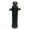 vérins téléscopiques 4035S 11ton moyeux 1283mm à 3 expansions tête soudable