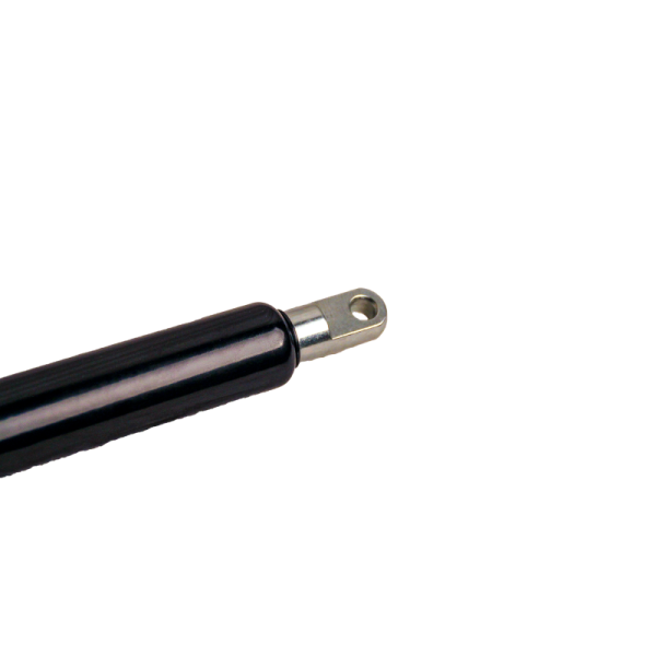 vérin à gaz de pression (G) 14-28 250mm 615mm 1250N