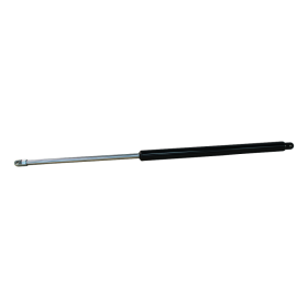 vérin à gaz de pression (G) 14-28 300mm 750mm 1000N