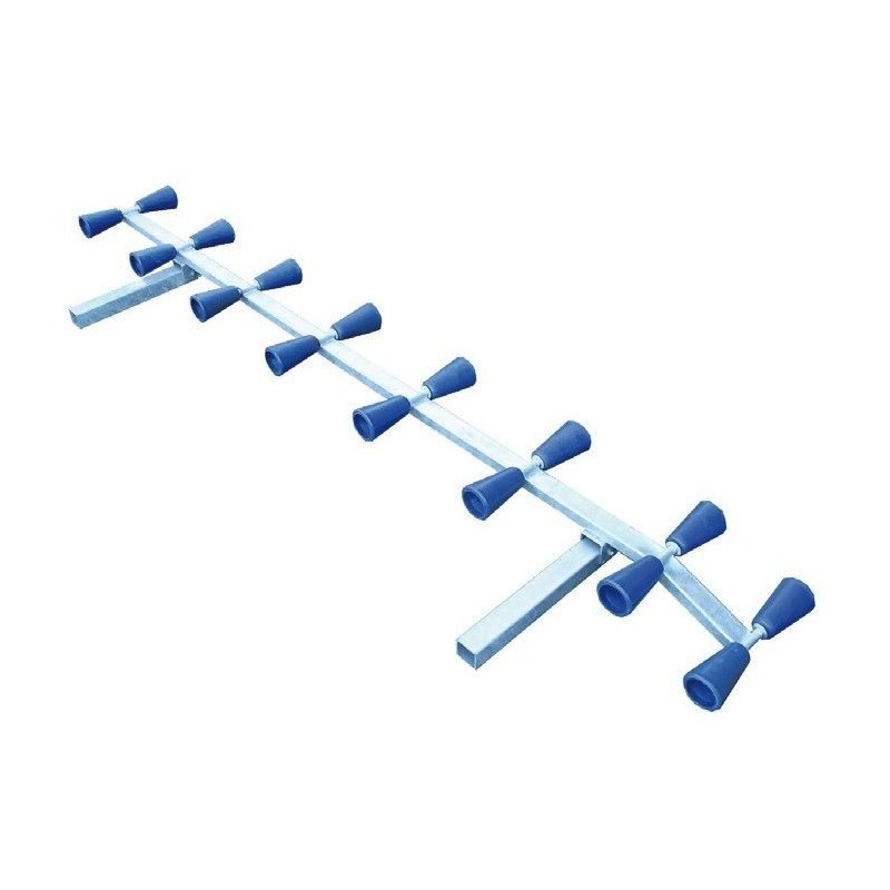 rampe de rouleaux pour pneumatique rampe de rouleaux pour pneumatique