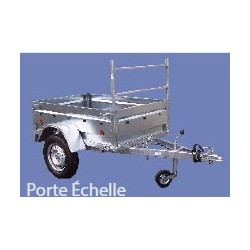 porte échelle BAG 233x132