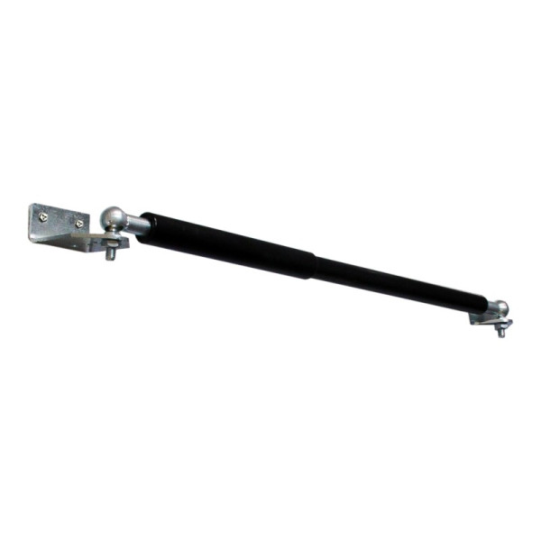 ressort de portail 10-23 250mm 770mm 500N