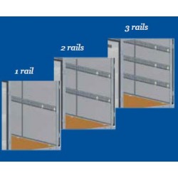 porte pont pour 35920 ou 35930