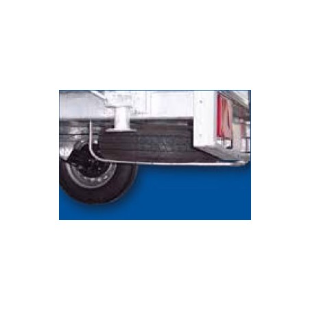 Roue de secours 155/70R13