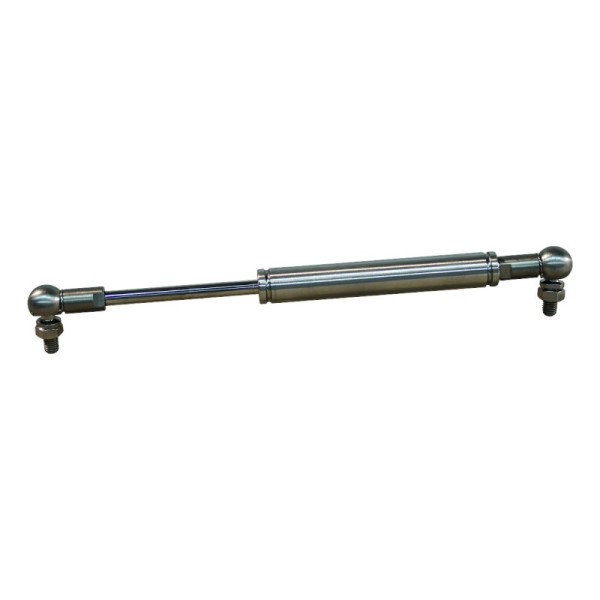 vérin à gaz de pression (G) 08-19 100mm 305mm 150N