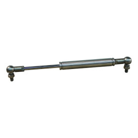 vérin à gaz de pression (G) 08-19 150mm 405mm 100N