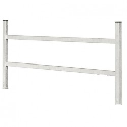 porte échelle pour lider 39580 et 39600