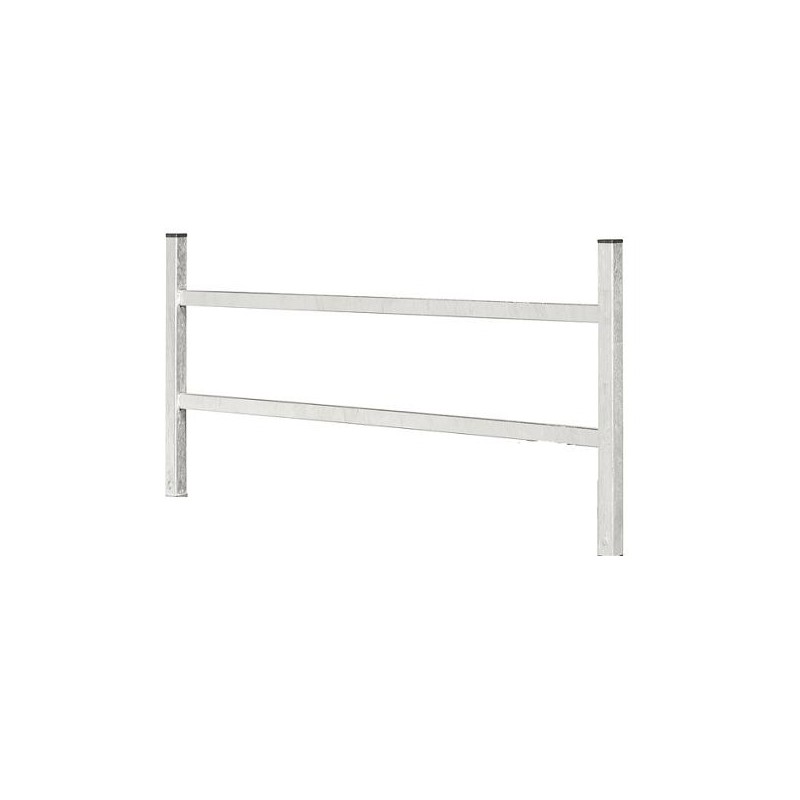 porte échelle pour lider 39580 et 39600 porte échelle pour lider 39580 et 39600