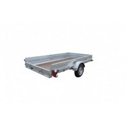 Jeu de 3 ridelles pour 37380