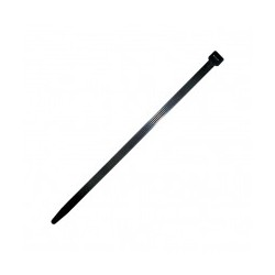 lanière pvc 300x3,6