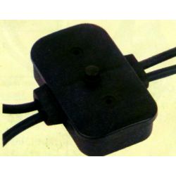Boitier de connexion 10 fils