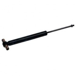 Kit amortisseur tete goett F5