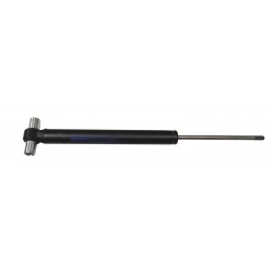 KIt Amortisseur Tet Goett F5