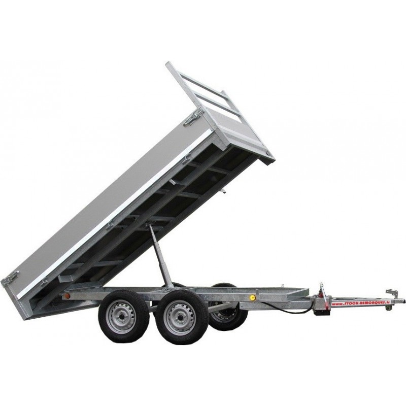 750kg - 2 m 57 x 1 m 57 750kg - 2 m 57 x 1 m 57