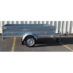 Remorque 201x135 Galva
