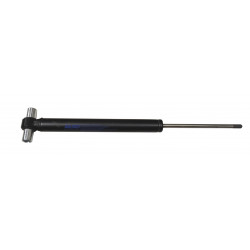 KIT AMORTISSEUR TETE GOETT A6