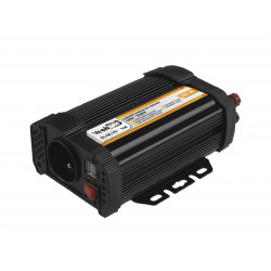 Convertisseurs 12-230 V