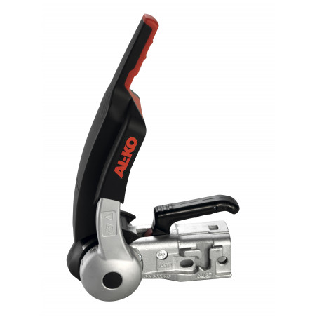 Stabilisateur AKS 3004