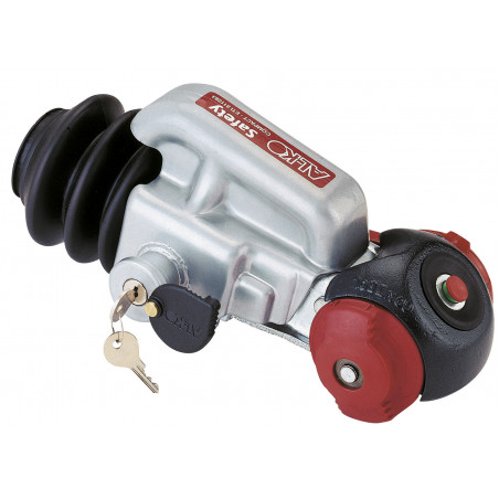 Antivol Safety AKS 1300