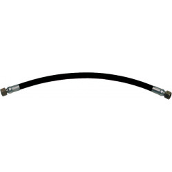 FLEXIBLE HYDRO L 500 2T