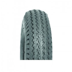 pneu 480 x 8 - 4 rainures
