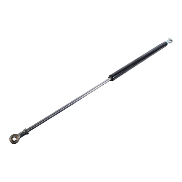 vérin à gaz de pression (G) 10-23 300mm 717mm AG36 (M8 Ø8) 250N AG36 (M8 Ø8)