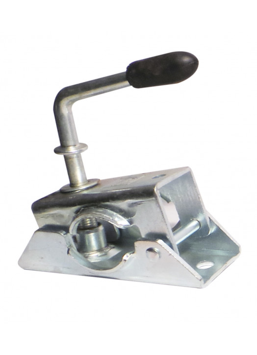 Pince roue jockey dia42