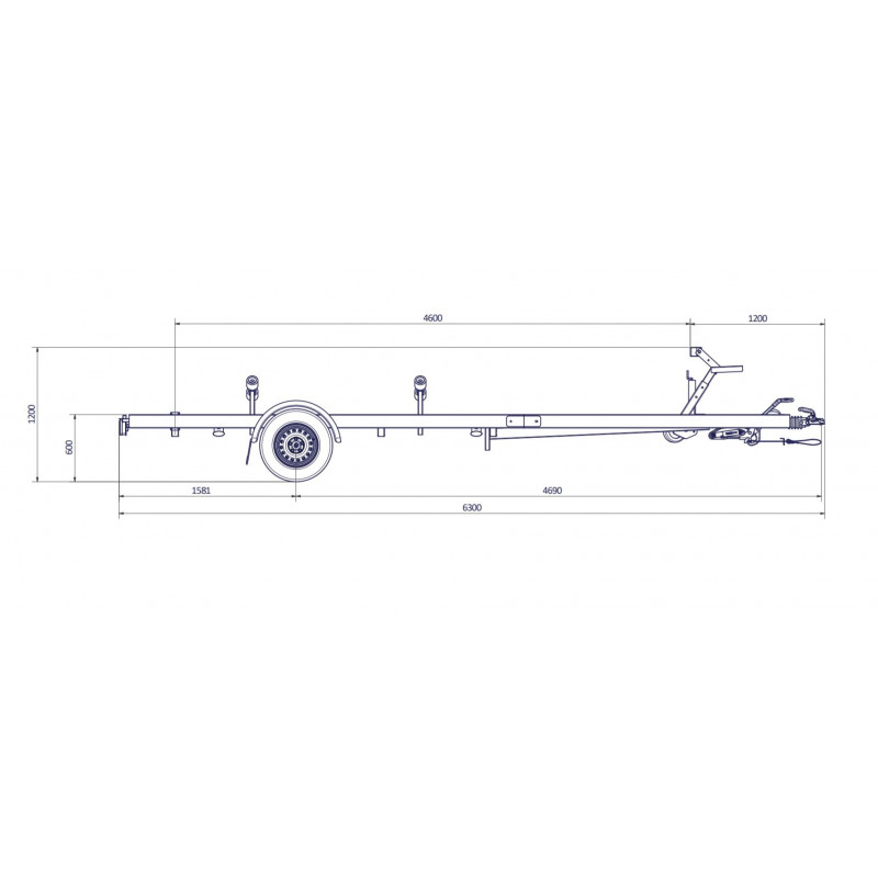 vlemmix1800-kg 6m30