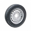 Roue de secours LIDER 155/70 R13 4x100