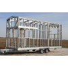 Structure 780 x 244 A partir de 7 555.00 € suivant modèle ou personnalisation.