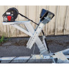 Sun-Way : remorque bateau 750kg