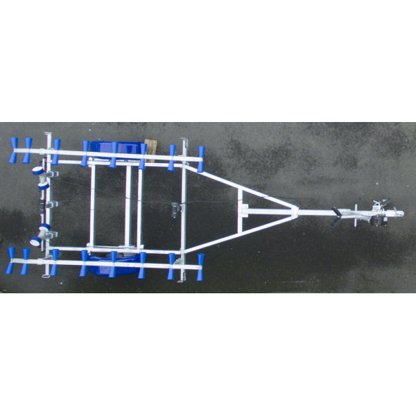 Sun-Way-Pneumatique-non freineé-500Kg