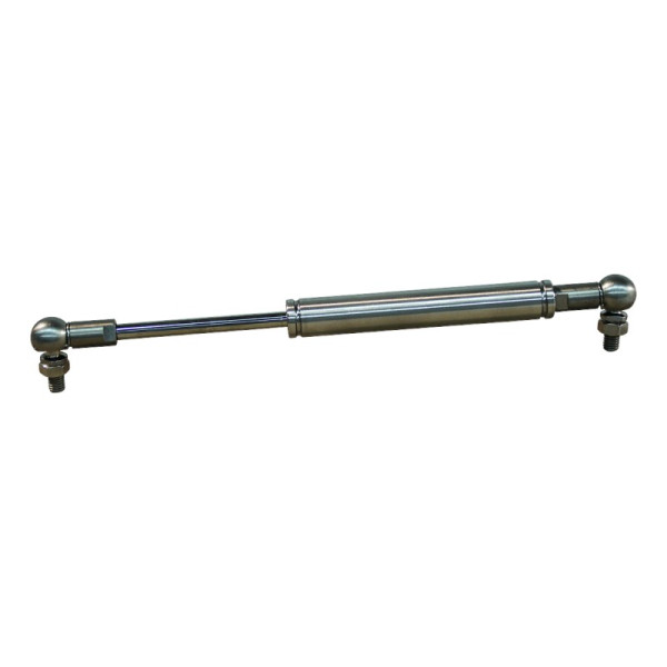 vérin à gaz de pression (G) 10-23 400mm 905mm 850N