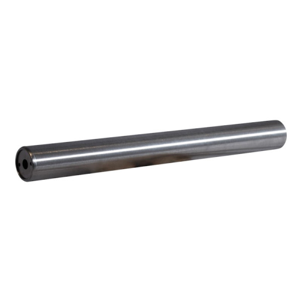 avec tube de protection 10-23 200 inox 316