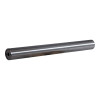 avec tube de protection 10-23 200 inox 316