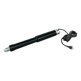ensemble d'actionneurs Con50 300 24V fourche en aluminium