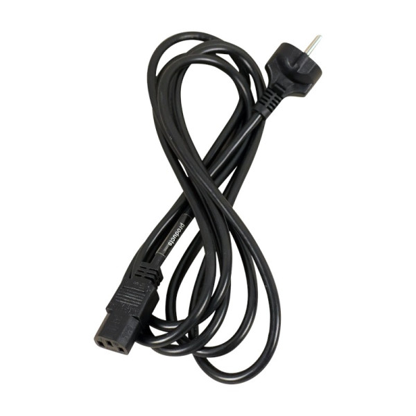 minifit adaptor 15cm