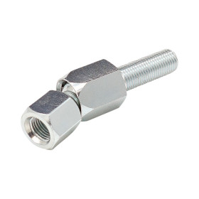 cage à rotule axiale ADKG14 M14x1,5mm 100N il. 30