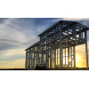 Structure 780 x 244 A partir de 7 555.00 € suivant modèle ou personnalisation.