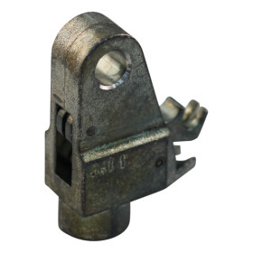 came en mouvement LA-ST M10x1