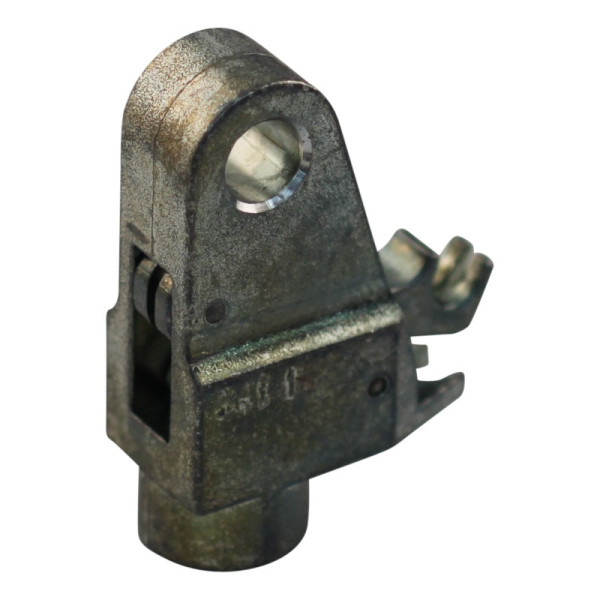 came en mouvement LA-ST M10x1