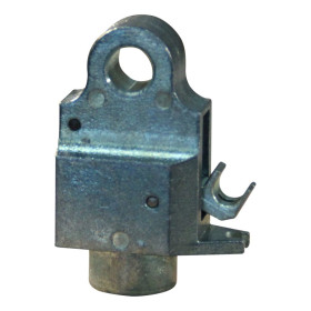 came en mouvement ULA-ST