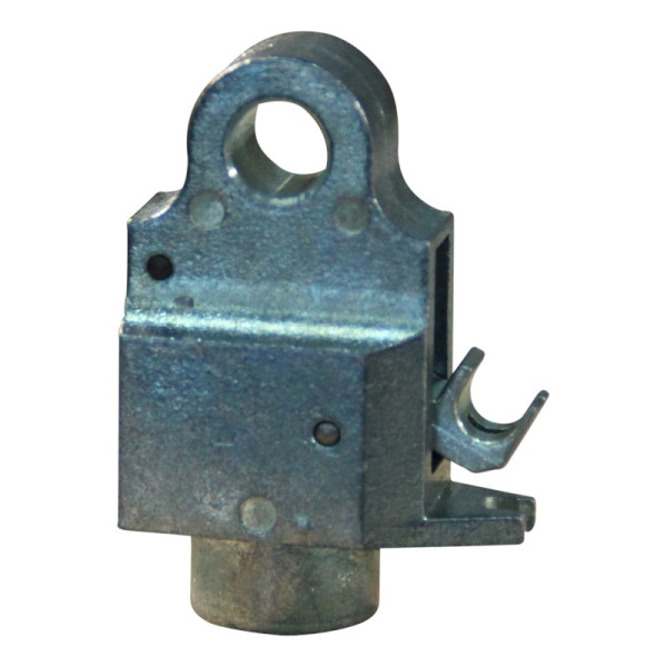 came en mouvement ULA-ST