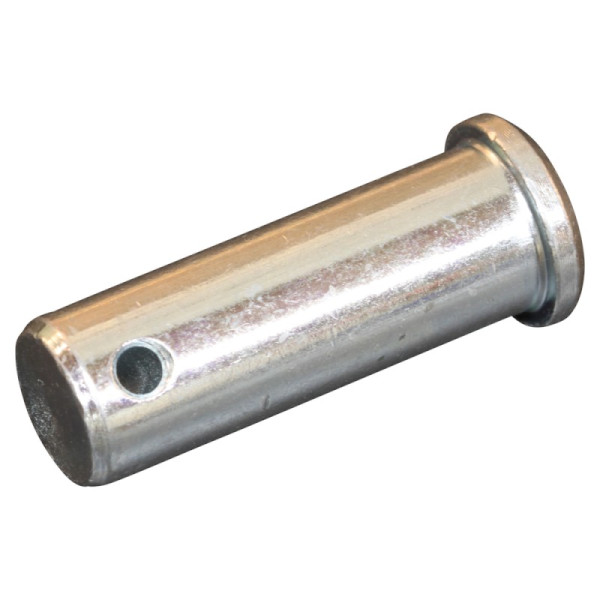 casterpen M16mm il. 38.2 zingué