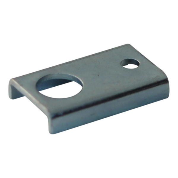 chaussure pour "Bowden" pull opération