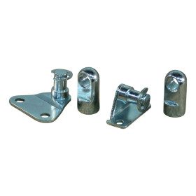 kit de montage de 06-15