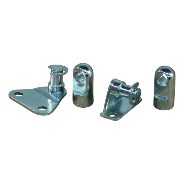 kit de montage de 06-15