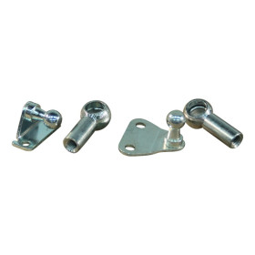 kit de montage de 06-15