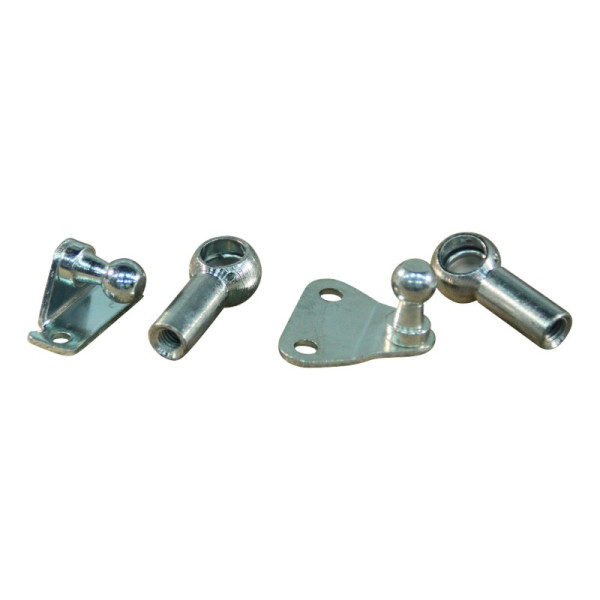 kit de montage de 06-15