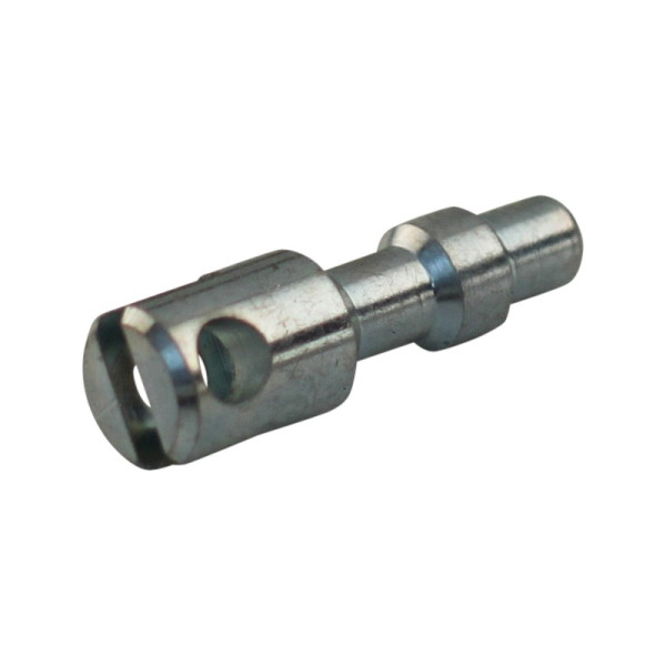 poignée de traction pour le fonctionnement du câble L35